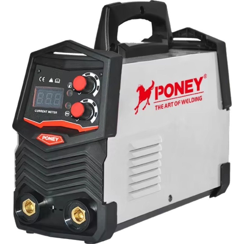 Inverter Welding Machine Igbt 300A - Machine à souder MMA 200, machine