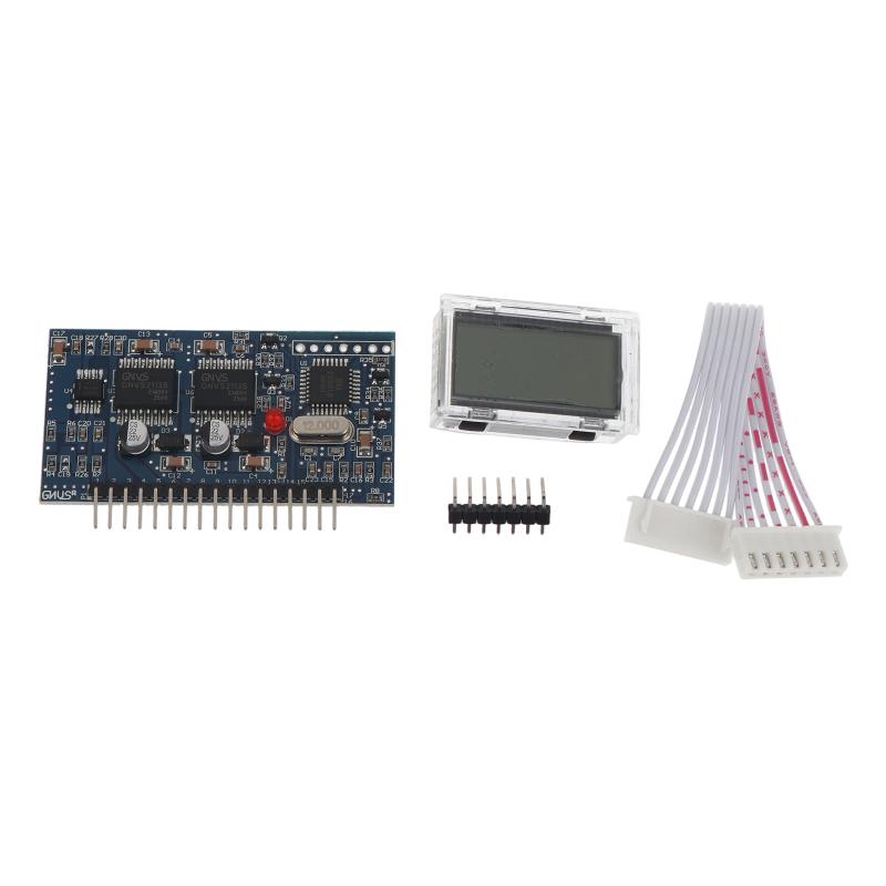 Egs002 Pure Sine Wave Inverter Driver Board - Module de commande EGS002 pour onduleur