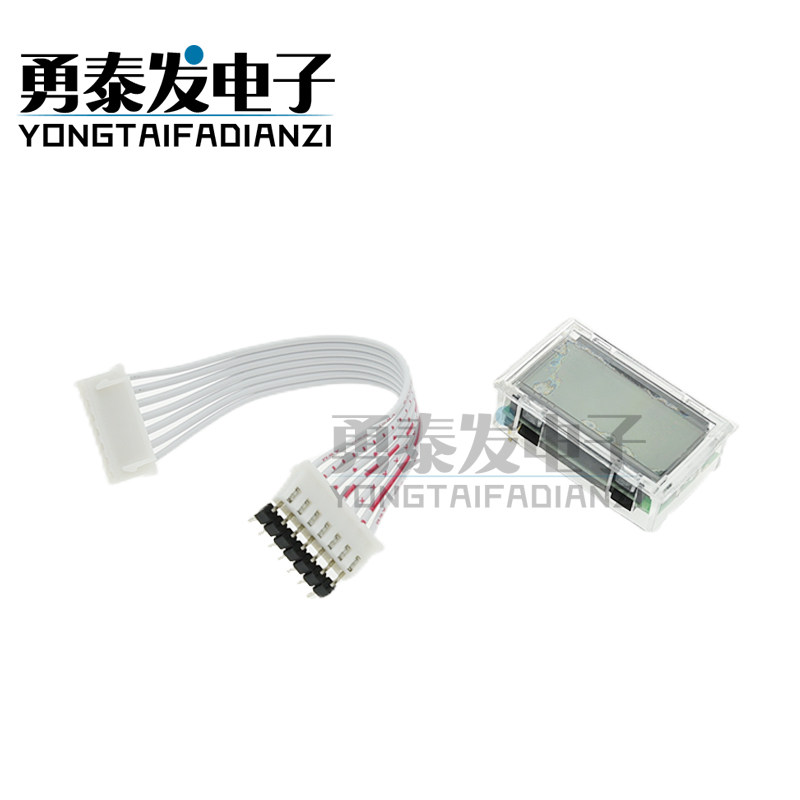 Carte de commande d'onduleur à - Egs002 Pure Sine Wave Inverter Driver Board avis et prix