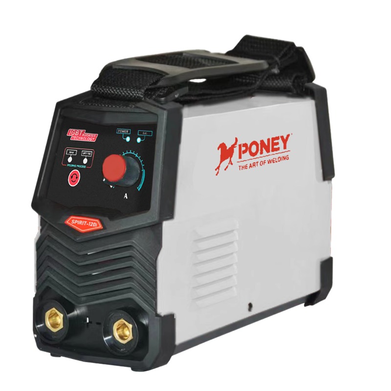Machine à souder MMA 200, mach - Inverter Welding Machine Igbt 300A avis et prix