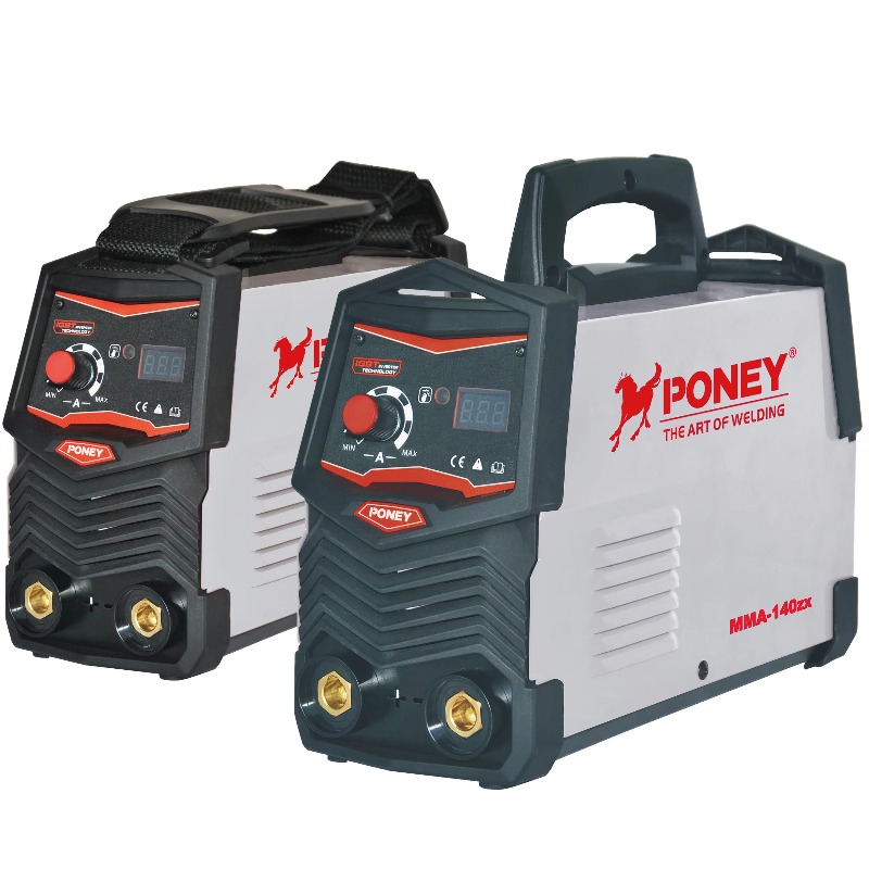 Machine à souder MMA 200, mach - Inverter Welding Machine Igbt 300A avis et prix