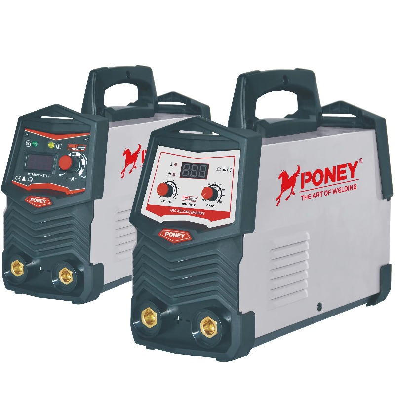 Machine à souder MMA 200, mach - Inverter Welding Machine Igbt 300A avis et prix
