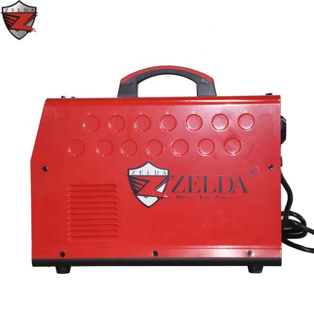Machine à souder à l'arc MMA i - Inverter Welding Machine Igbt 300A avis et prix